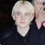 swishmalfoy