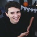 symmetryhowell