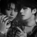 taekookwild