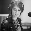 teganquinsara