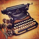 the_typewriter_ink