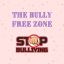 thebullyfreezone