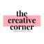 thecreativecorner_