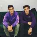 thedolantwinsarelife