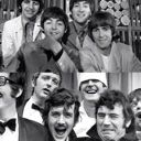 themontybeatles