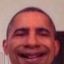 therealbarackobama12