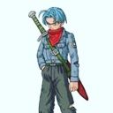 therealfuturetrunks