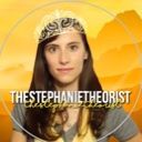 thestephanietheorist