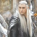 thranduil_girl