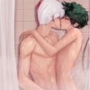 tododeku8934