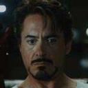 tony_stark_official