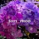 tori_moo