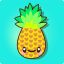 tropical_pineapple1