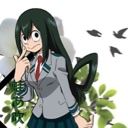 tsuyu_blessasui