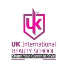 ukinternationalseo