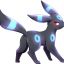 umbreon545