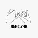 unholymo