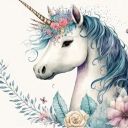 unicorn_world1263