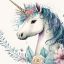 unicorn_world1263