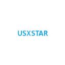 usxstar