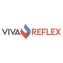 vivareflex