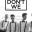 Writer: whydontwewhattt