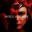 wiccastark