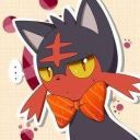 wildfirelitten