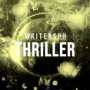 writersph_thriller