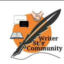 writerstarcommunity