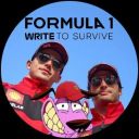 writetosurvive_f1