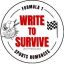 writetosurvive_f1