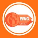 wwgpublisher