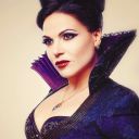 xTheWickedQueen