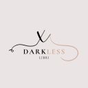 xdarkless