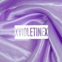 xvioletinex