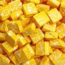 yellow_starburst