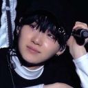 yoongi-the-king