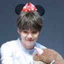 yoongi_biased_D