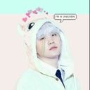 yoongicorn_93