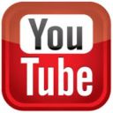 youtuberficwriter