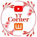 ytcorner