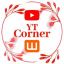 ytcorner