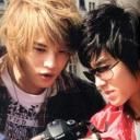 yunjaefaith