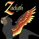 zaelyth