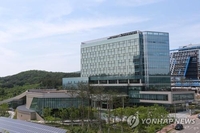 [게시판] 산업단지공단 서울지역본부, G밸리 창업경진대회 개최