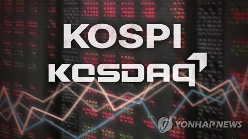 Foreign investors remain net buyers of S. Korean shares for 8th month in June