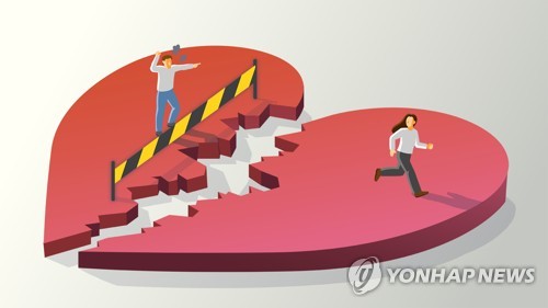 둔기 휠 정도로 여친 폭행…흉기로 찌를 듯이 위협까지 한 20대