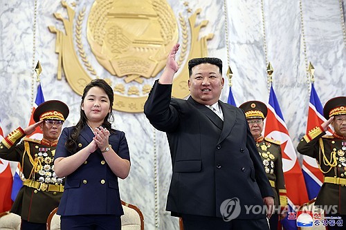 De plus en plus de Nord-Coréens auraient une mauvaise opinion de Kim Jong-un