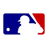 MLB